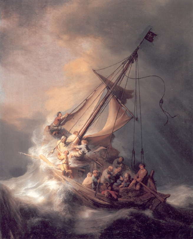 christ-in-the-storm-1633