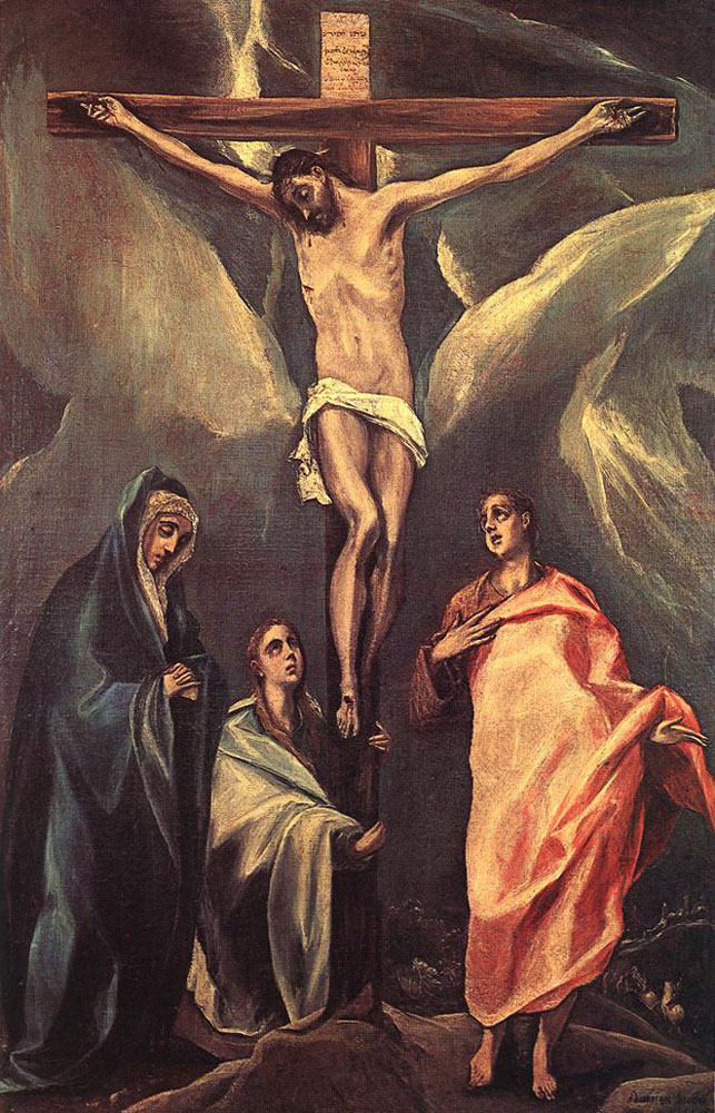 christ-on-the-cross-with-two-maries-and-st-john-1588