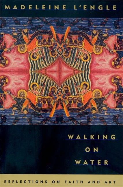 walkingonwatercover