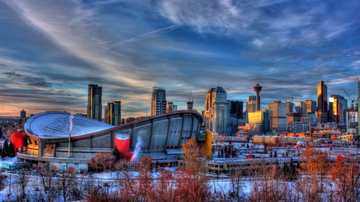 calgary_alberta_canada-1920x1080